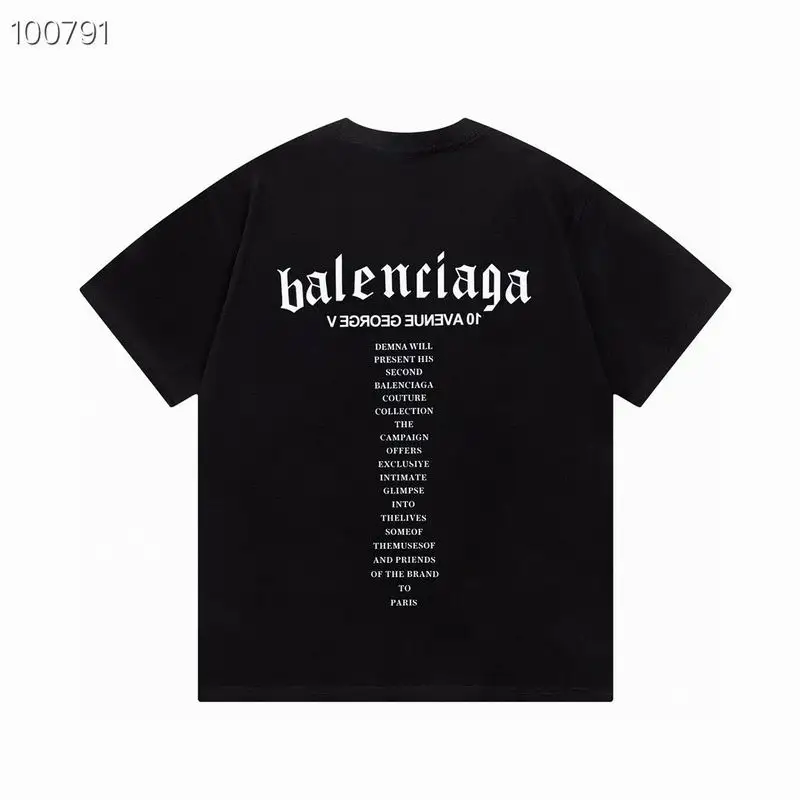 Balenciaga S-XL xctr335 (3)
